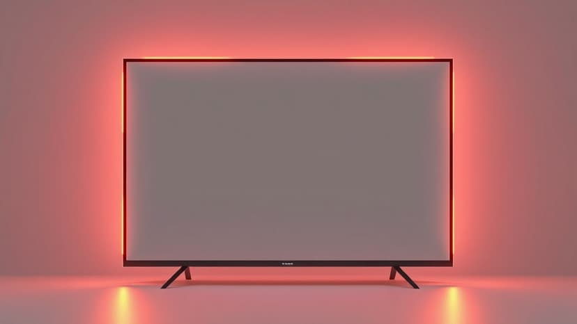 Josh Lawson Engaged: Home and Away Star's New Chapter