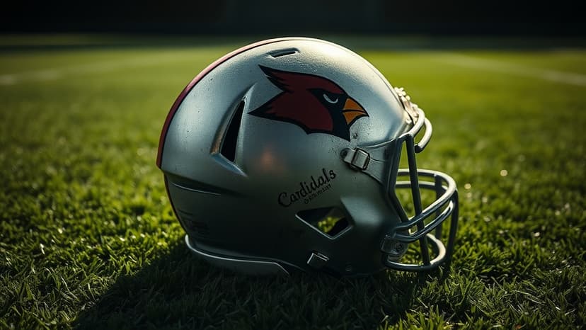 Ex-NFLer Josh Mauro Dies at 35