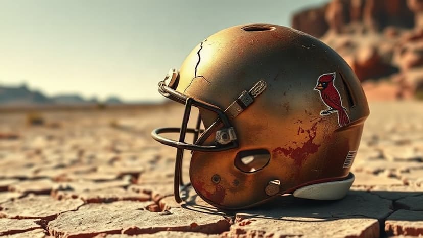 Josh Sweat's Productivity Plunge: What Went Wrong?