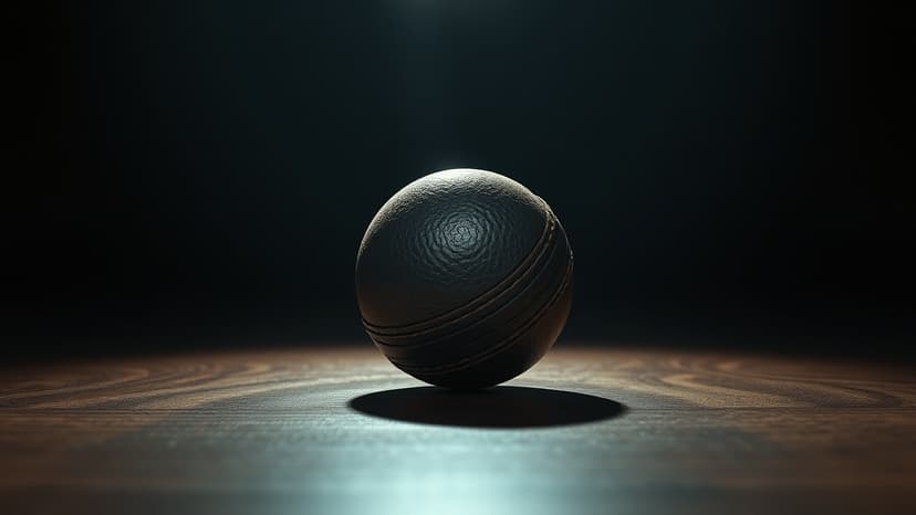 Botox Saved My Career, Says England Star Josh Tongue