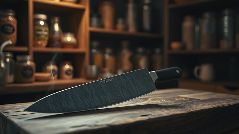 Joshua Jackson and Ray Romano Star in Family Drama Pilot