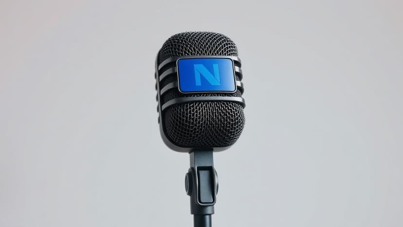 Joshua's Advice to Bellingham: Ignore the Noise