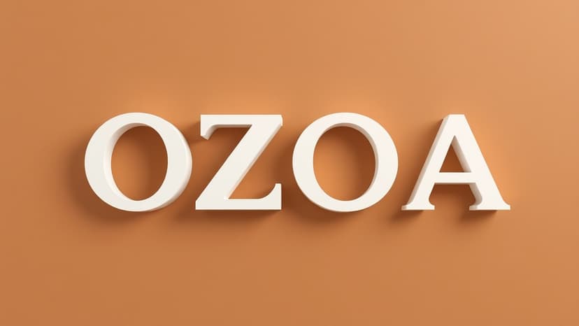 Josie Gibson Flaunts 5st Weight Loss on Caribbean Cruise