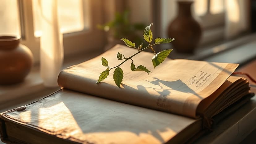 Anime's Queerest Film Gets Unexpected Nod