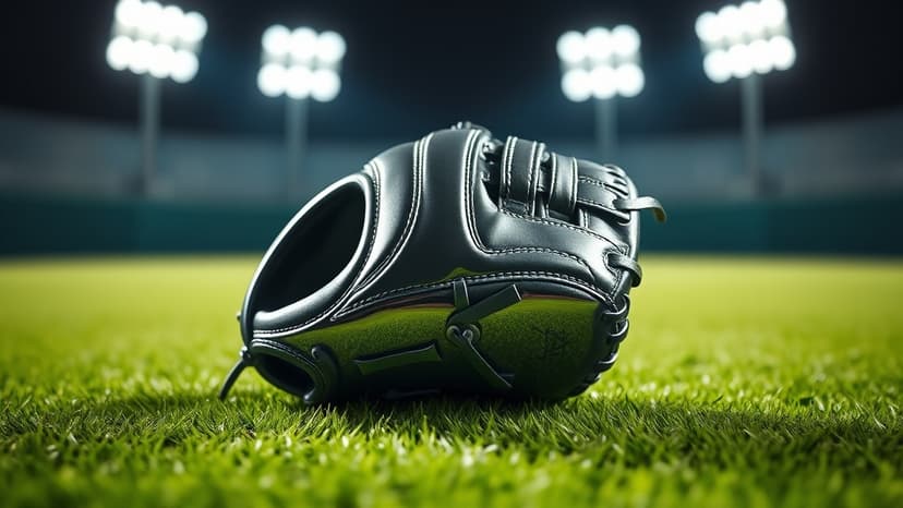 Joyce Nears Return After Shoulder Surgery