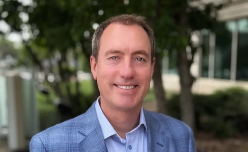 JPMorgan Advisor Defects to LPL, Bringing $725M