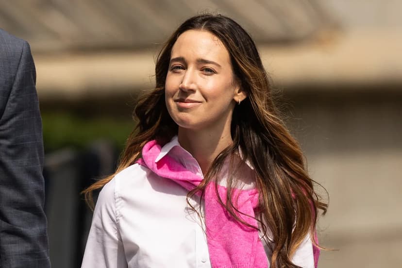 JPMorgan Battles $142M Legal Fees for Convicted Startup Founders