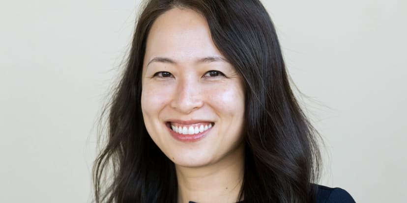 Beauty's Boom: JPMorgan Insider on Brand Longevity