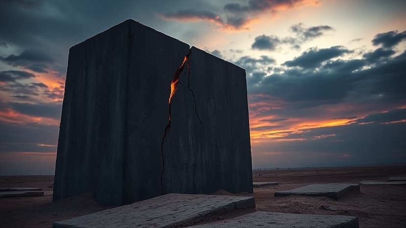 JPMorgan CEO Warns of Deeper Economic Downturn