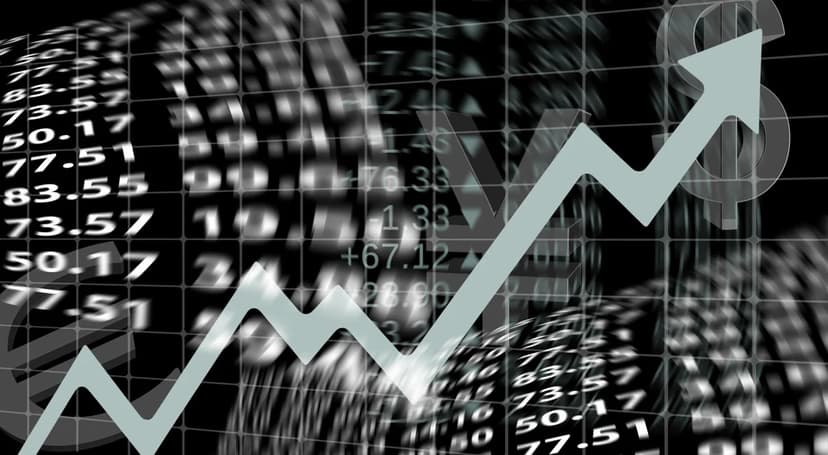 JPMorgan: Earnings Trump Rate Hikes, For Now