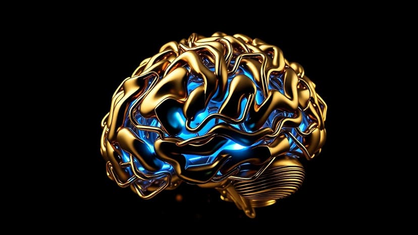 JPMorgan Poaches Top Tech Bankers from Rival