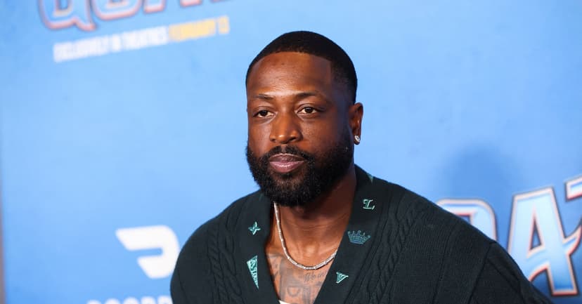 JPMorgan Taps Athletes for New Financial Service