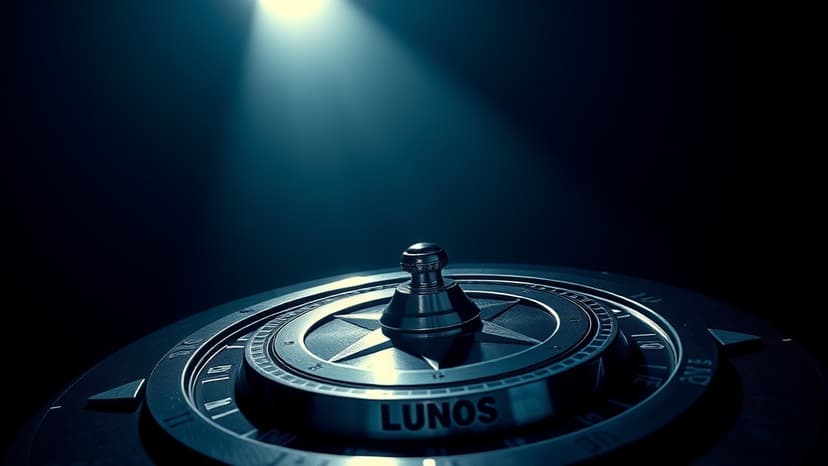 JPMorgan Shifts Paris Traders to London