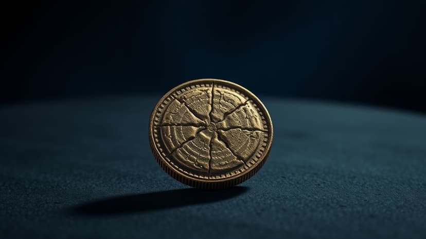 JPMorgan Marks Down Private Loans Amid Market Fears