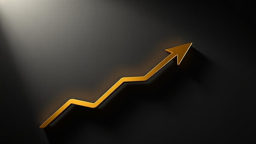 JPMorgan MD Promotions Surge Amidst Strong Earnings