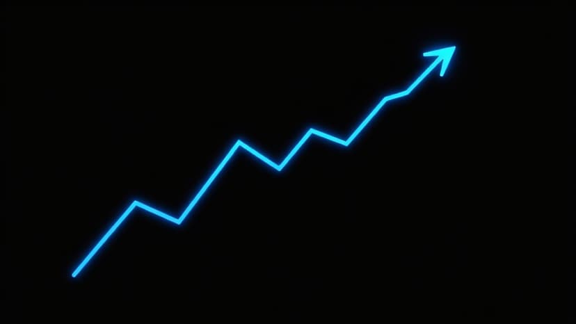 Combs Jumps to JPM to Lead $1.5T Strategic Investment