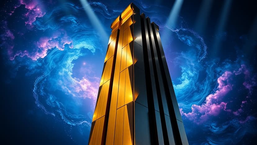 JPMorgan Gears Up for $30 Billion Debt Sales Amid Warnings