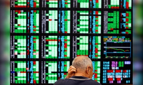 JPMorgan: US-Iran War Could Send Oil to $150