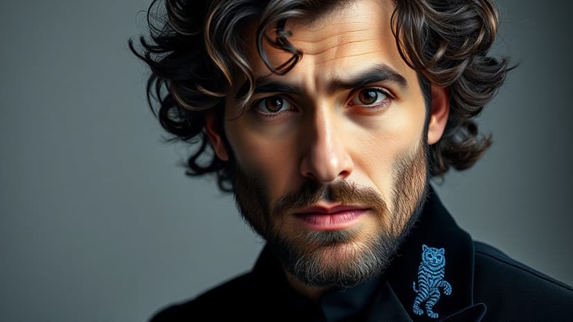 Jr NTR Lauds 'Dhandoraa' Social Drama