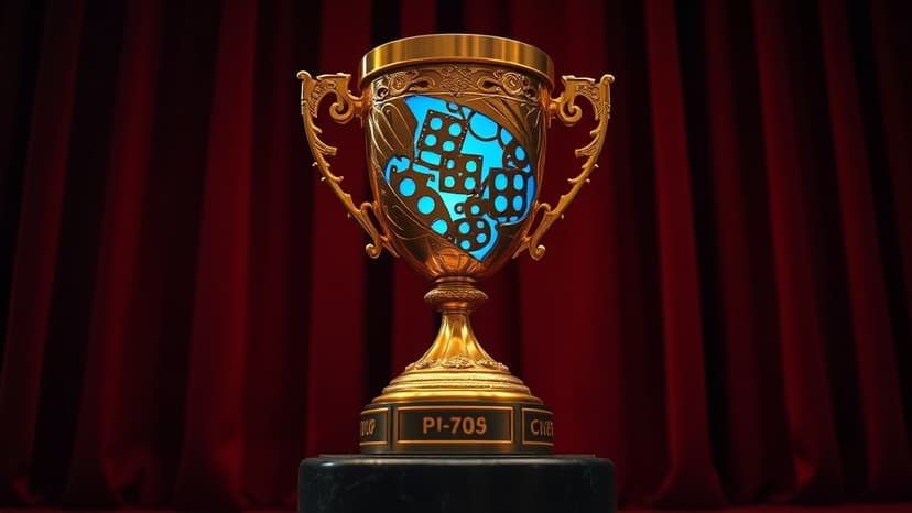 Jr NTR Praises "Dhurandhar 2" as a Masterclass