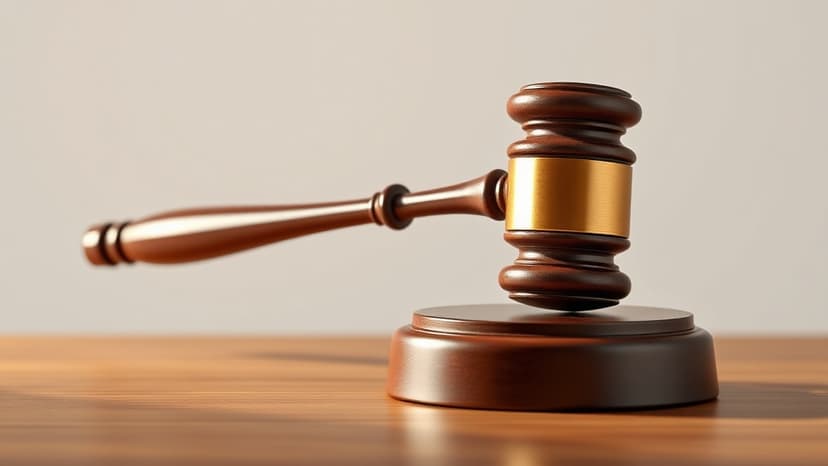 Jr NTR Fights for Digital Identity in Court