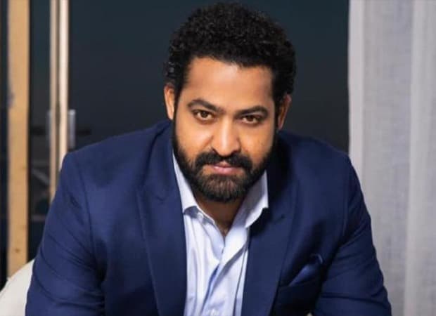 Actor Jr NTR's shoulder surgery scheduled for August 12