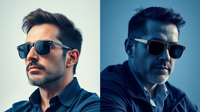 Jr NTR's 'Dragon' Roars: Anil Kapoor Joins Epic Saga