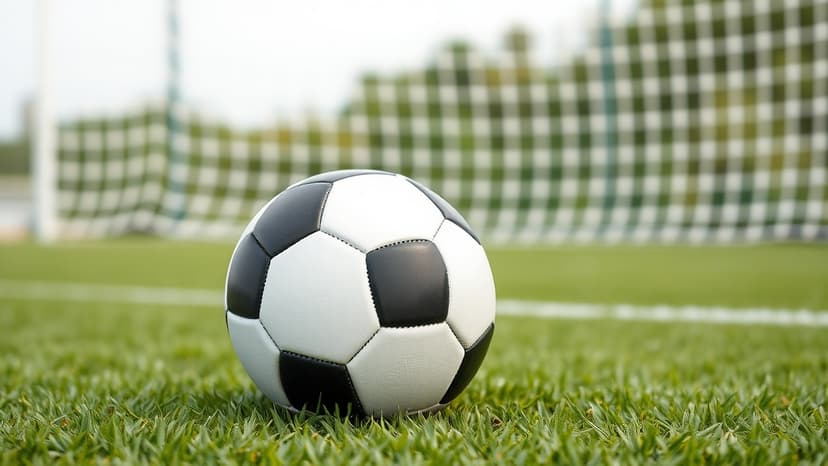 JSK Held to Frustrating 0-0 Draw at Home