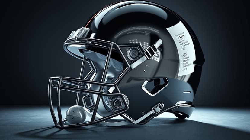 Seahawks' JSN Deal Looms Over Rams' Nacua