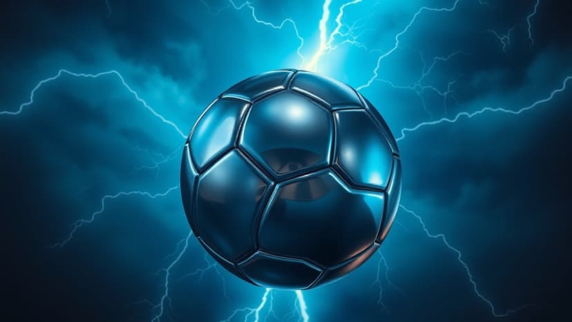 JSN vs. Gonzalez: Super Bowl LX Showdown