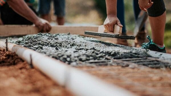 JSW Cement Posts Strong Q3 Profit Turnaround