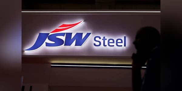 JSW Steel, JFE Forge $200B Steel Partnership