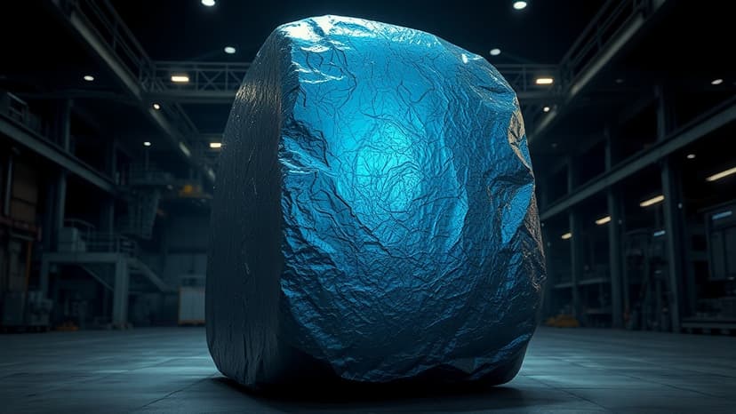 JSW Steel Unit Eyes ₹9,500 Cr Bond Sale for JFE JV