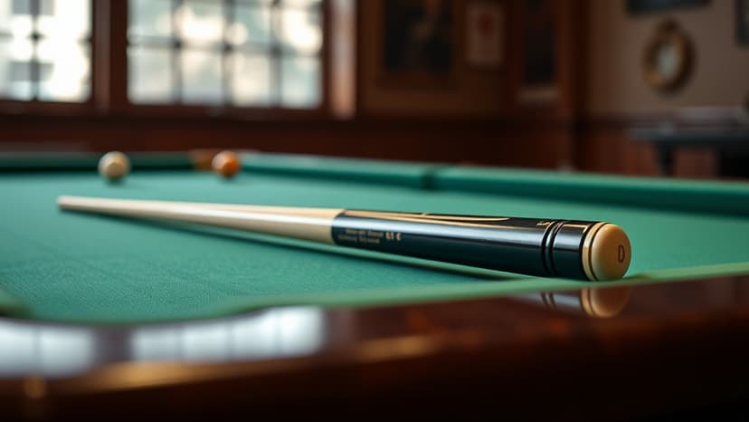 Trump's Cue Switch Success: Dominates in Riyadh