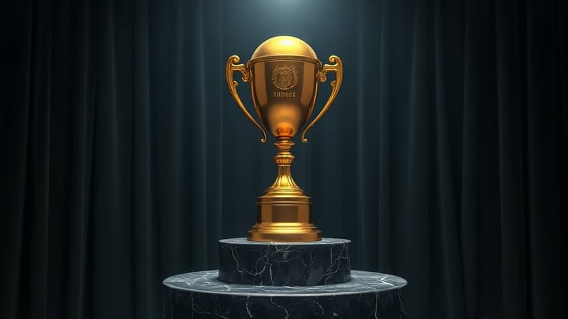 Bellingham Downplays Messi Spat: 'Just Discussing a Foul'