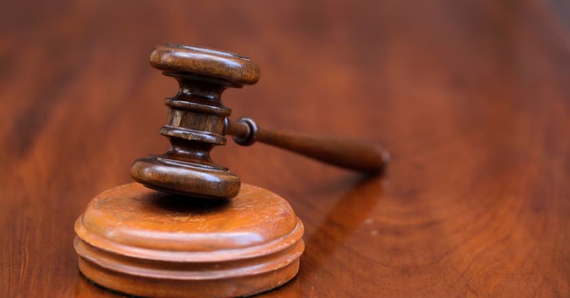 Tennessee Judge Halts Prediction Market Ban