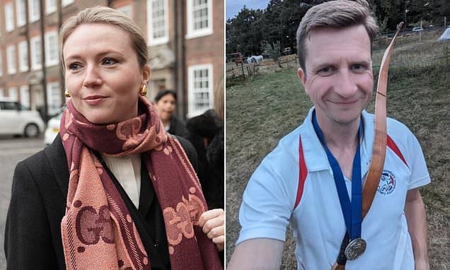 Judge Cleared in Barrister Trolling Case