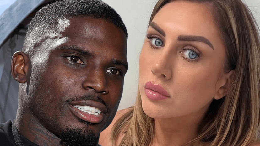 Judge Denies Mental State Exam for Accused