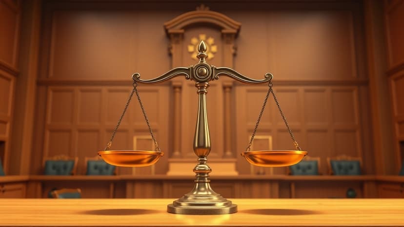 Judge Denies FTC's Bid to Block $627M Surmodics Takeover