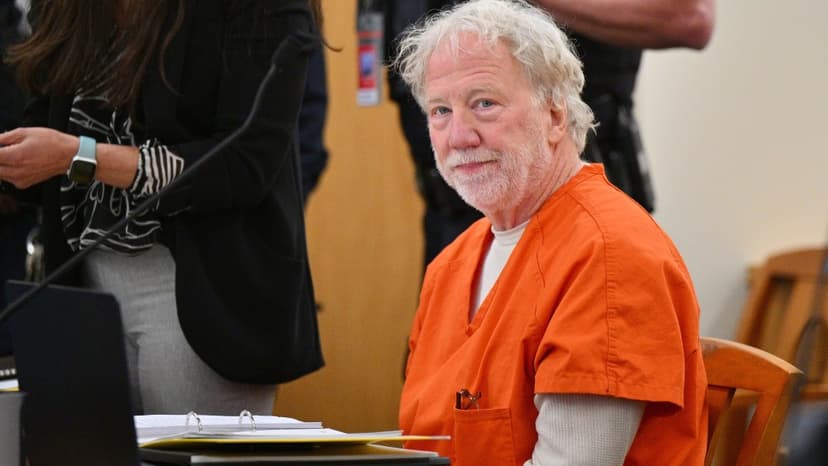 Judge Tosses Case: Prosecutors Erred in Jury Proceedings