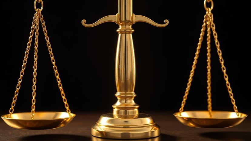 Judge Rejects Bayer's Bid Against J&J Cancer Drug Claims