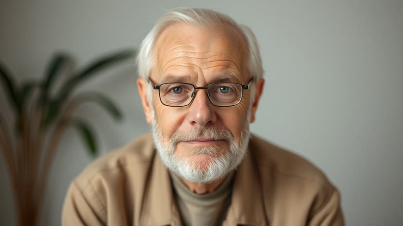 Judge May Nix Musk's AI Trade Secret Lawsuit