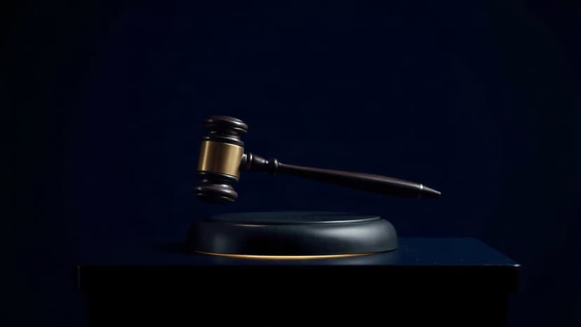 Judicial Exams: Practice Rule Cut to One Year