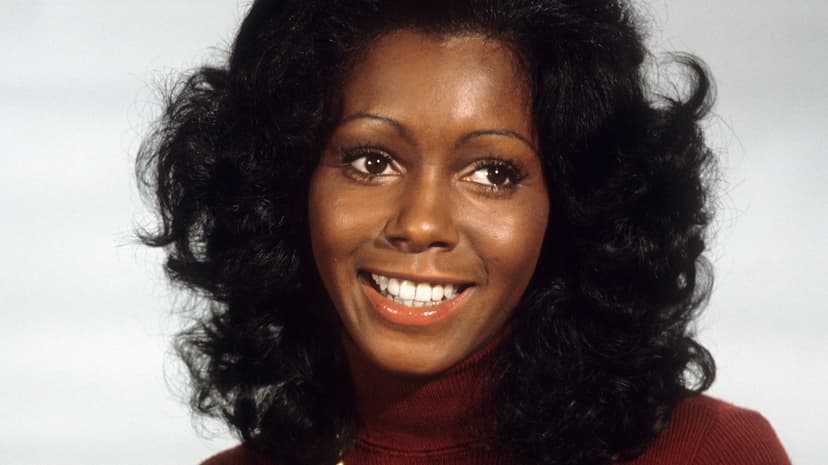 Judy Pace: Trailblazer Black Actress Dies at 83