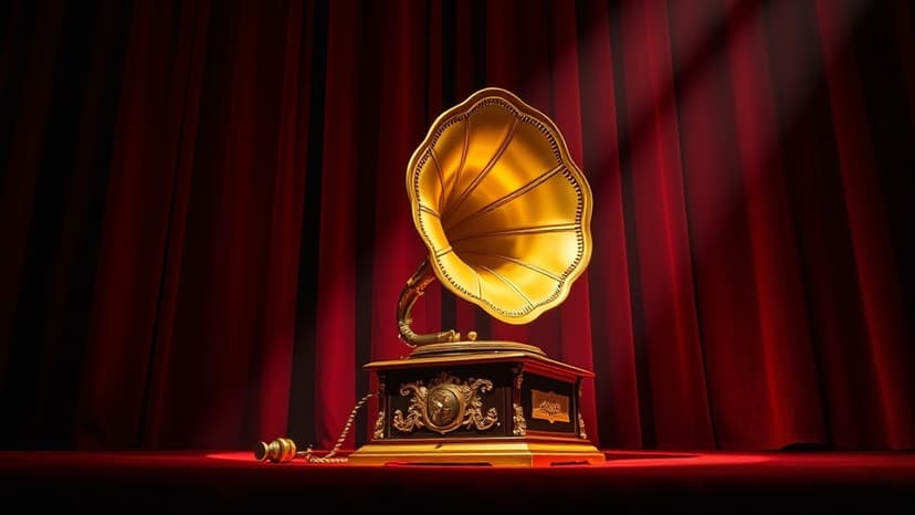 Juhi Babbar: Crafting Happy Roles and Hit Plays