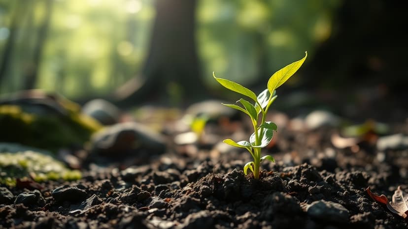 Juhi Chawla Plants 1000 Trees for Daughter's Birthday