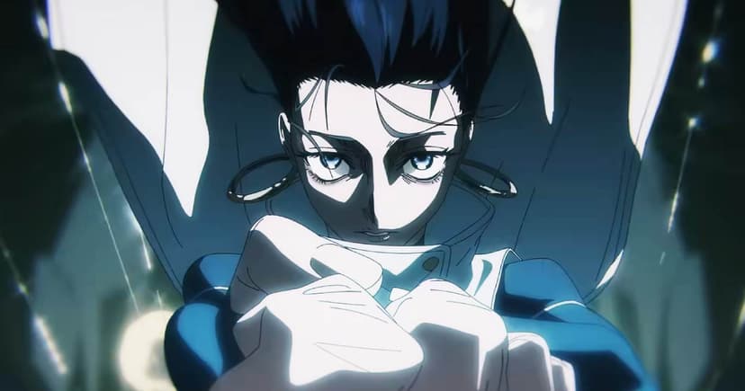 JJK Modulo Trailer Ignites Anime Adaptation Hopes