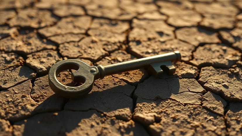 Jules Neale's TikTok Dig at Ex-Husband Lachie