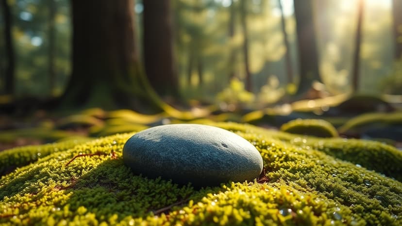 Julia Bradbury Takes Charge of Her Health After Cancer Battle