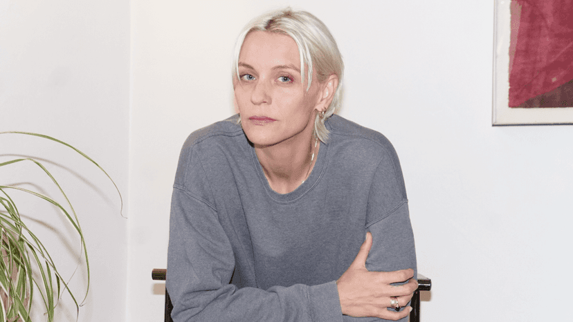 Actors' Secret Weapon: Movement Coach Unlocks Characters